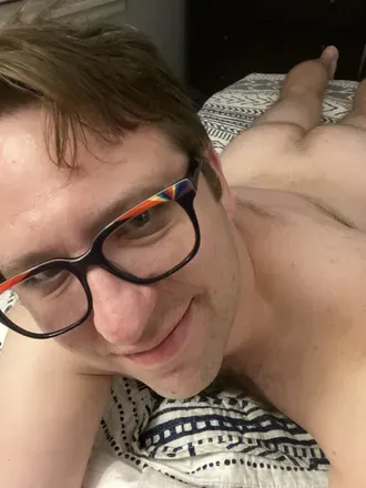OnlyFans cuenta ejejxxx avatar 1