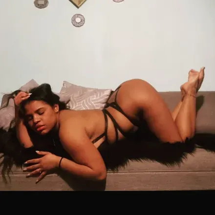OnlyFans cuenta veff123 avatar 1