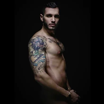 OnlyFans cuenta niko_azraelfree header 2