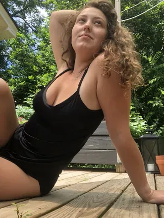 OnlyFans cuenta brittnastyy avatar 1