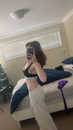 OnlyFans cuenta maddiestime avatar 1