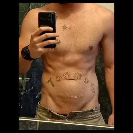 OnlyFans cuenta picnicdick avatar 1
