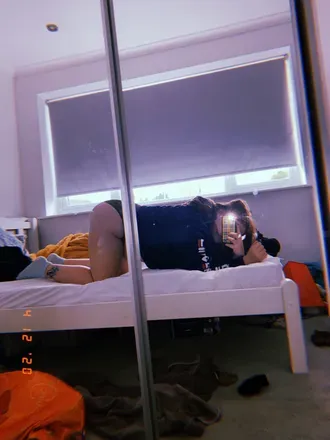OnlyFans account  lc_bbx avatar 1