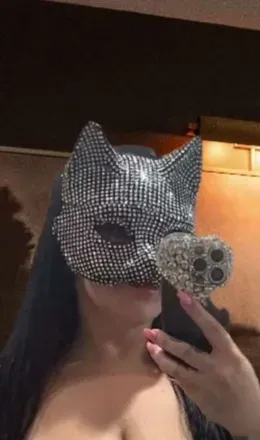 OnlyFans cuenta honeyafterdarkxoxo avatar 1