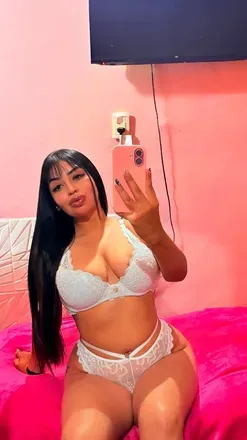OnlyFans cuenta sogrierson avatar 1