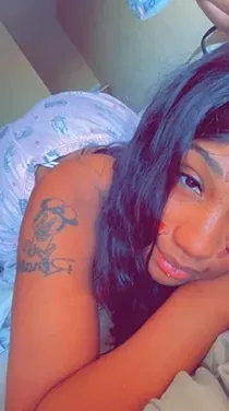 OnlyFans cuenta milk_babbiiee header 2