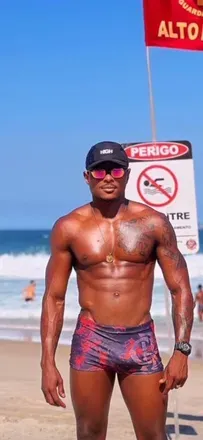 OnlyFans cuenta willmastro2 avatar 1