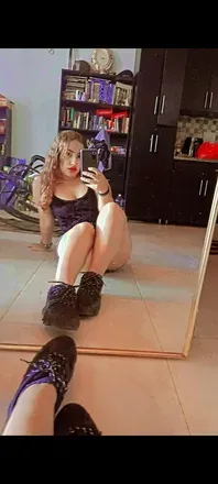 OnlyFans cuenta yessweety avatar 1