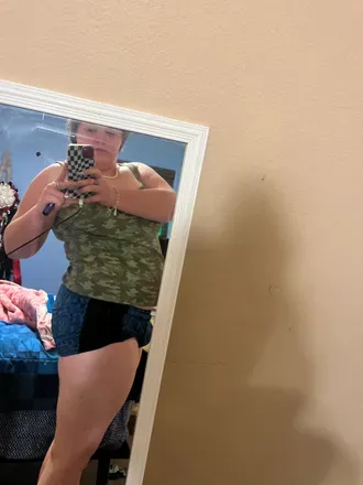OnlyFans account  katelynnbabygirl12 header 2