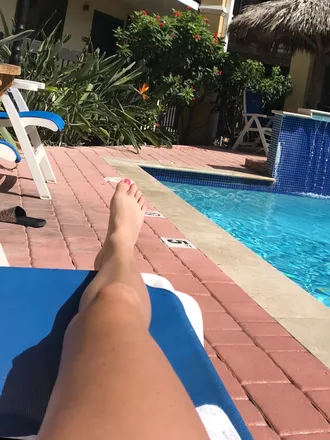 OnlyFans cuenta janelbbg header 2