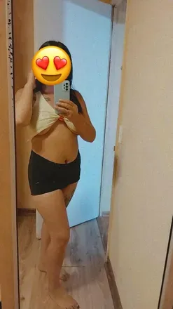 OnlyFans cuenta anto.pal1995 avatar 1