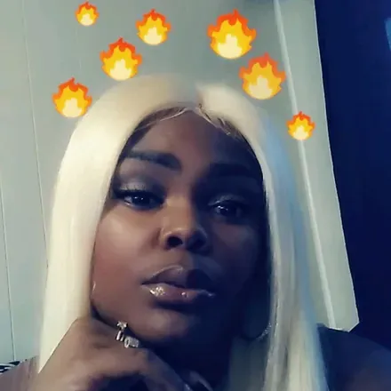 OnlyFans cuenta stormthabarbie avatar 1