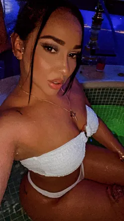 OnlyFans cuenta danielasierrax header 2