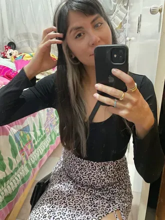 OnlyFans cuenta alefeetsandmore avatar 1