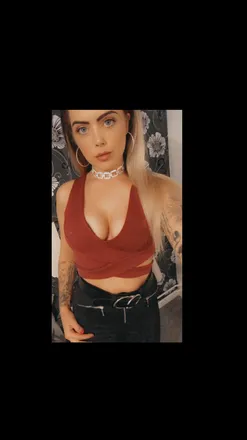 OnlyFans cuenta aworth101 avatar 1