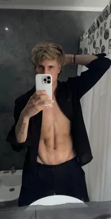 OnlyFans cuenta cayetanotok avatar 1
