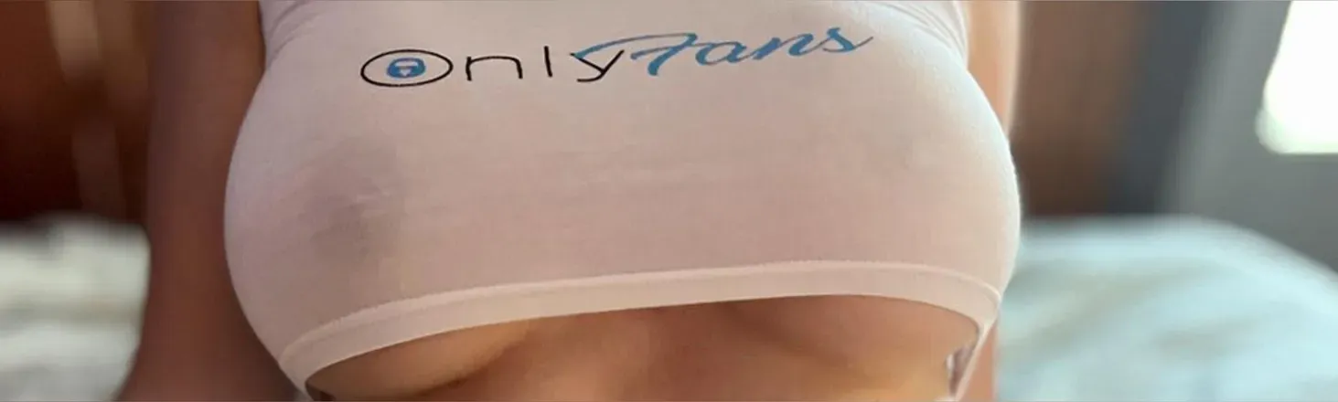 OnlyFans cuenta emma1975 header 2