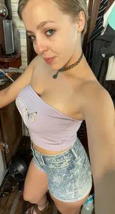 OnlyFans cuenta nautigirl avatar 1