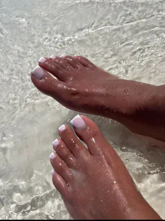 OnlyFans cuenta freakyfeetfanclub avatar 1