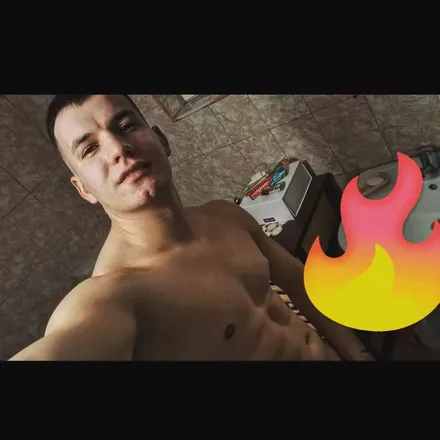 OnlyFans cuenta geutuuuuuu header 2