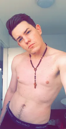 OnlyFans cuenta jaserits123 header 2