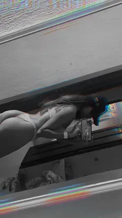 OnlyFans cuenta damarissalinas header 2