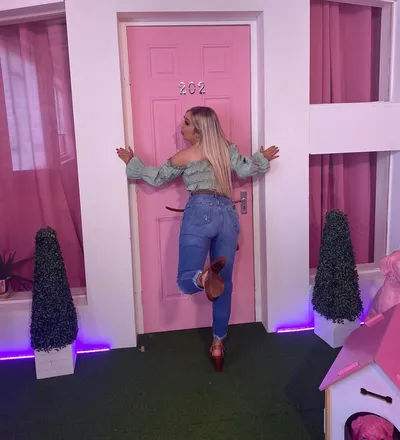 OnlyFans cuenta kittykatxx25 header 2