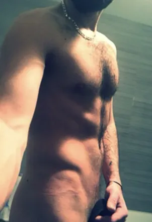 OnlyFans cuenta mr_gre header 2