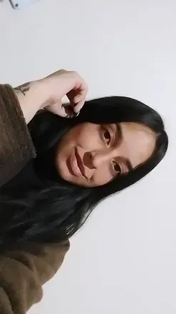 OnlyFans cuenta pamelagomes header 2