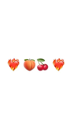 OnlyFans cuenta hotbunnyof header 2