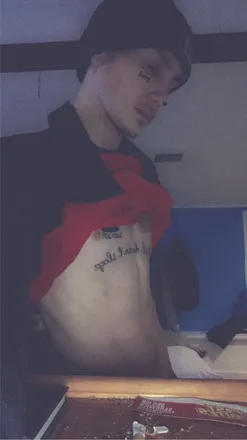 OnlyFans cuenta sirmikeyyy header 2