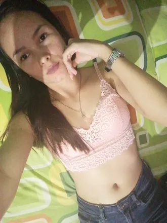 OnlyFans cuenta u166087853 header 2