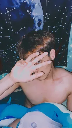 OnlyFans cuenta watanabekung24 avatar 1