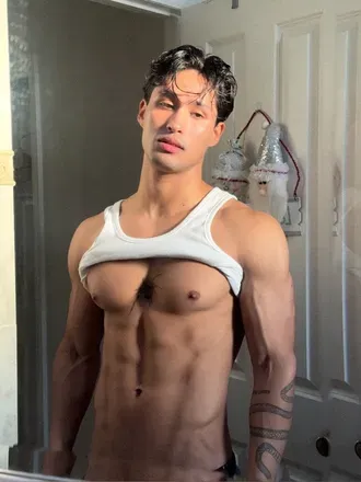 OnlyFans cuenta andrescastellini avatar 1