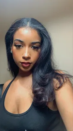 OnlyFans account  bratz4brain avatar 1