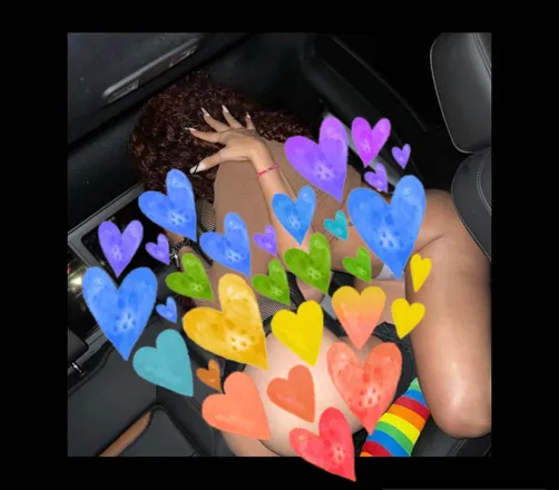 OnlyFans cuenta curly_ive header 2