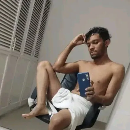 OnlyFans account  untalmaurob header 2