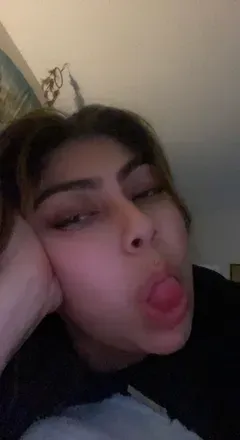 OnlyFans cuenta lilsweetthang420 avatar 1