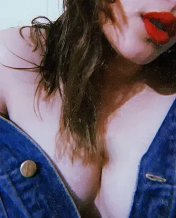 OnlyFans cuenta lilud avatar 1
