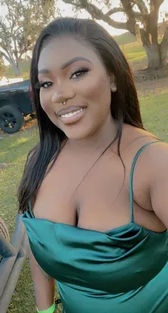 OnlyFans cuenta sunflower342 avatar 1