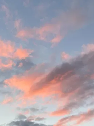 OnlyFans cuenta dreamgirlfriend header 2