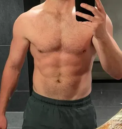 OnlyFans cuenta meplussome avatar 1