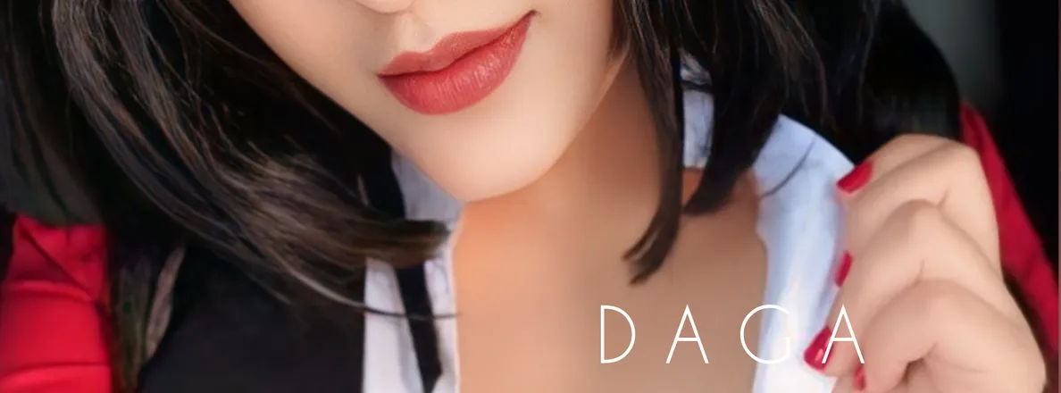 OnlyFans cuenta dagasuccubus header 2