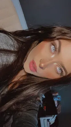 OnlyFans cuenta temptinggorgeousbaby avatar 1