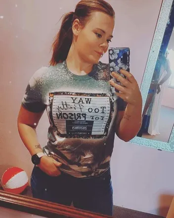 OnlyFans cuenta ameybaby header 2