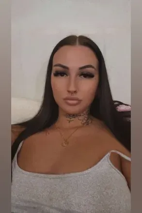 OnlyFans cuenta bbyy.mol avatar 1