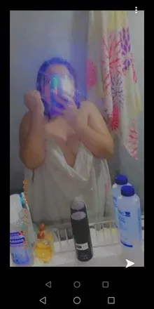 OnlyFans cuenta delanceygmz avatar 1
