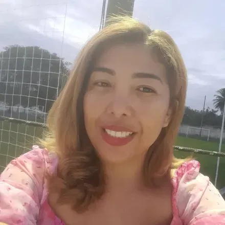OnlyFans cuenta milamarid.22 avatar 1