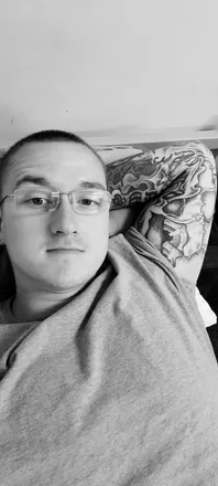 OnlyFans cuenta daddydick007 header 2