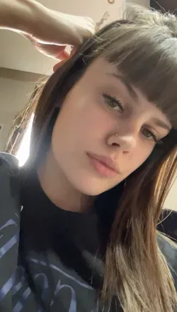 OnlyFans cuenta nonydoll avatar 1